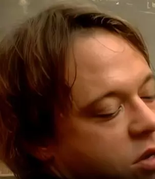 Kurt Lockwood