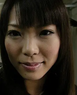Haruna Ikoma