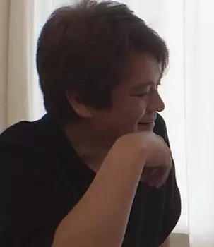 Shun