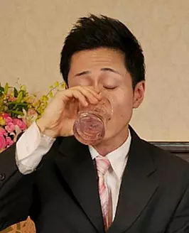 Hideo Moroide