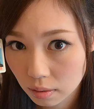 Misaki Yoshimura