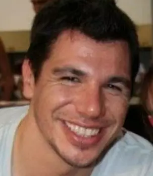 Denis Marti