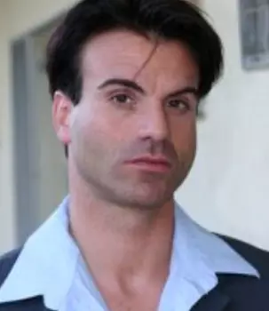 Claudio Meloni