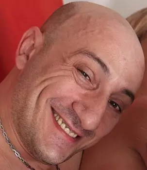 Omar Galanti