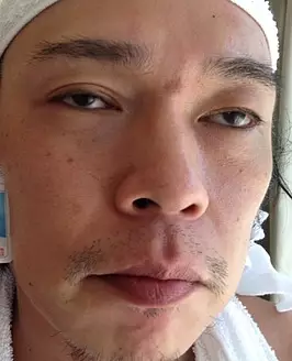 Gyokudo Otuka