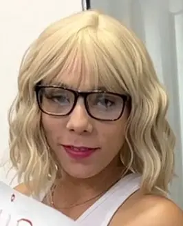 Shery Leon