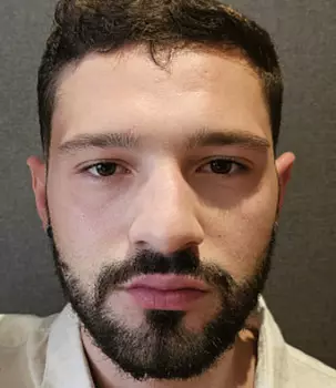 Igor Lucios