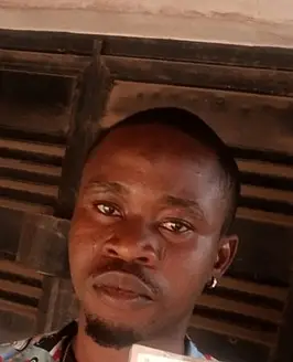 Bolaji