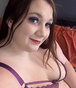 Kayla Peach