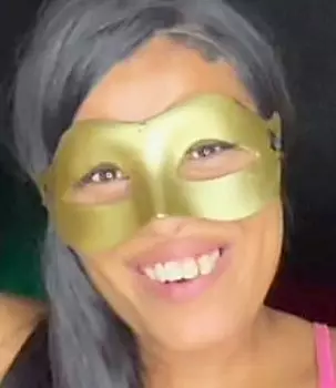 Natasha Sex Apeeal