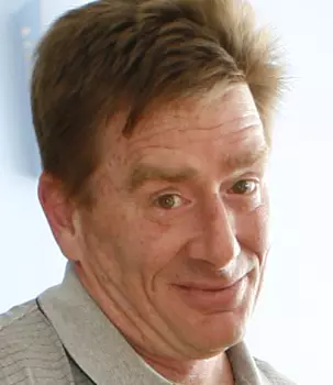 Kyle Stone