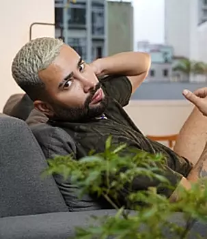 Edu alburquerque