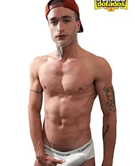Jonata tepasse