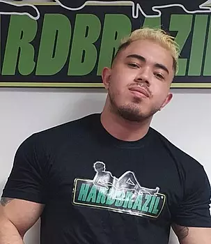 Kadu Nunes