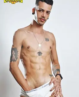 Edu freitas