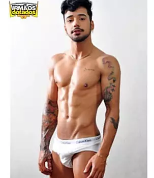Caua Rodrigues