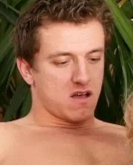 Brinsky
