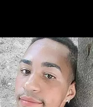 Dreyck Marques
