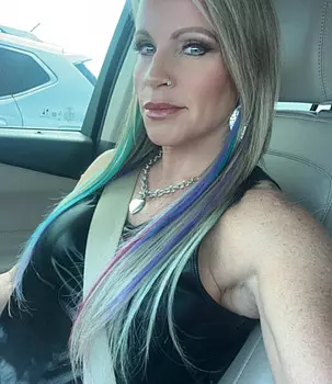 Kristi Kream