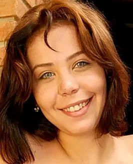 Erika Martinelli