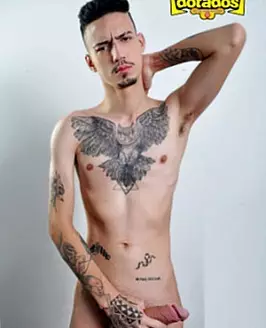 Ed oliveira