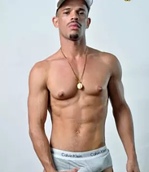 Arthur bahiano