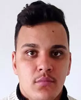 Rafael Duk