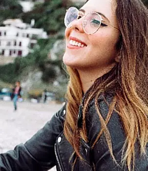 Mia natalia