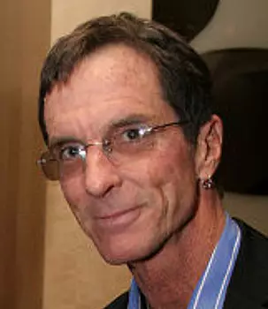 Jake Malone