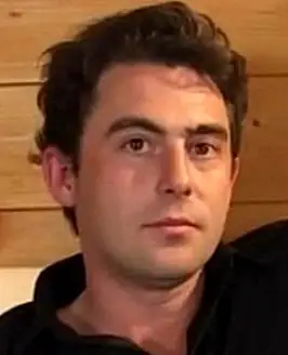 Edd Exel