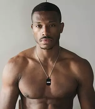 Hyoran Carvalho