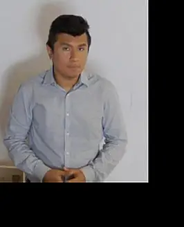 Renzo Bendalez