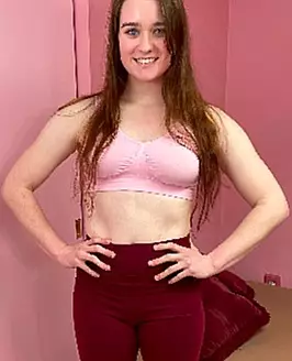 Elektra Eskola