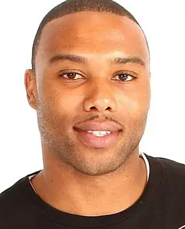 Ken Black