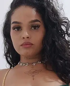 Sara Melo