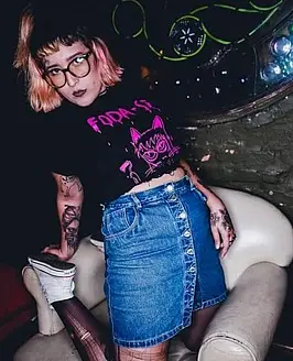 Skyli