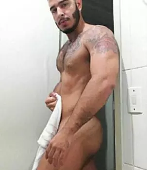 Donato ramon