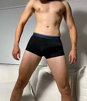 Mrldnlad