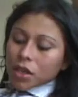 Alesandra
