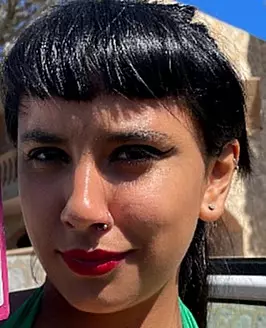 Moli