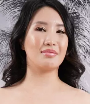 Suki Sin