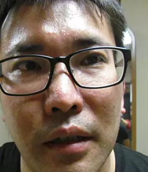 Shigeki