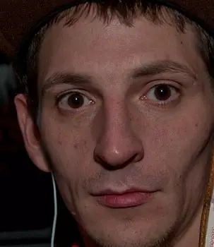 Peter