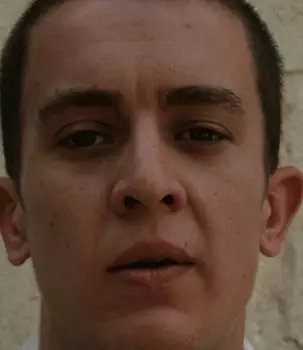 Sonny