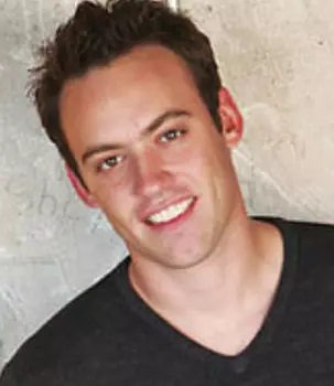 Trent Tesoro