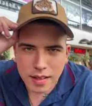 Sebastian Puentes