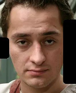 Matt