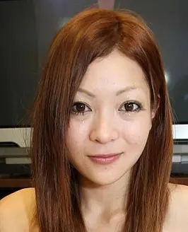Asari Konno