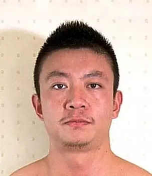 Hiroshi