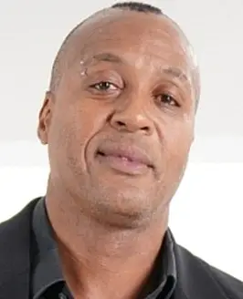 D Rock
